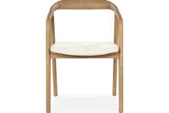 Stoel 96476 Rayven