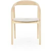Stoel 96229 Rayven