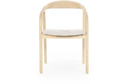 Stoel 96229 Rayven