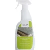 Stone & Spraystone protector