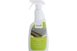 Stone & Spraystone protector