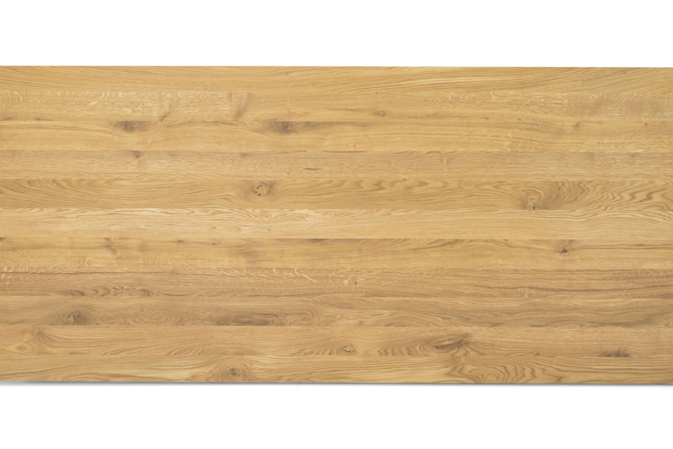Tafel Acel