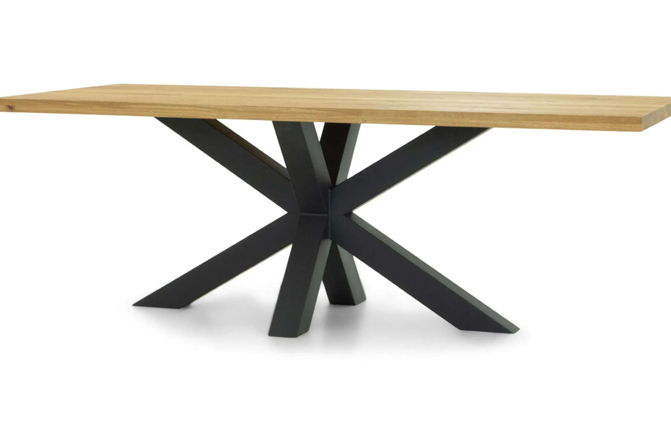 Tafel Acel
