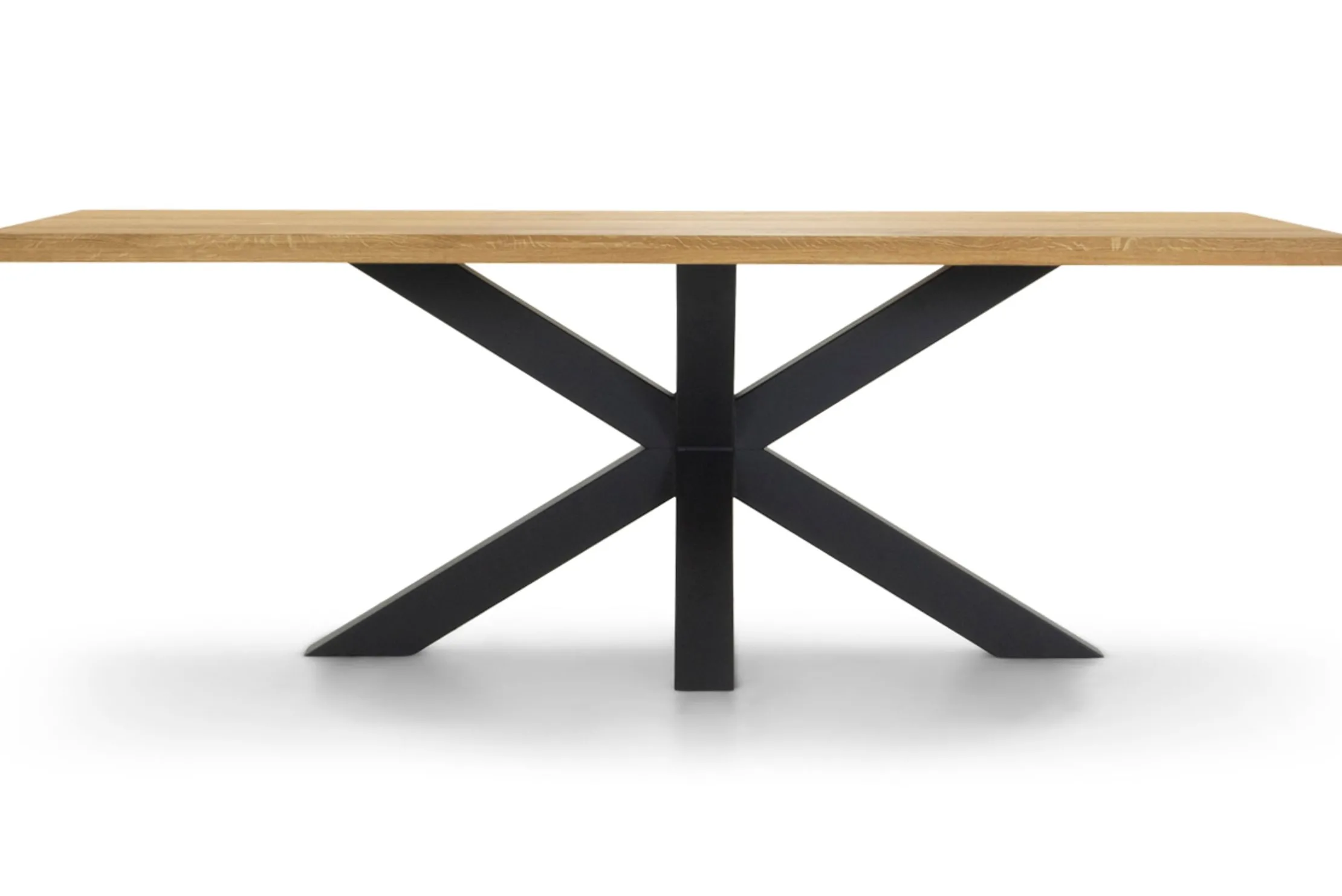 Tafel Acel