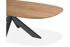 Tafel Amarant