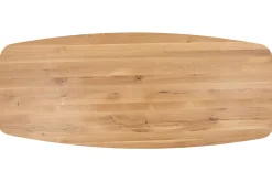 Tafel Amarant