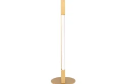 Tafellamp Antiek Goud MT-2355 Futuro
