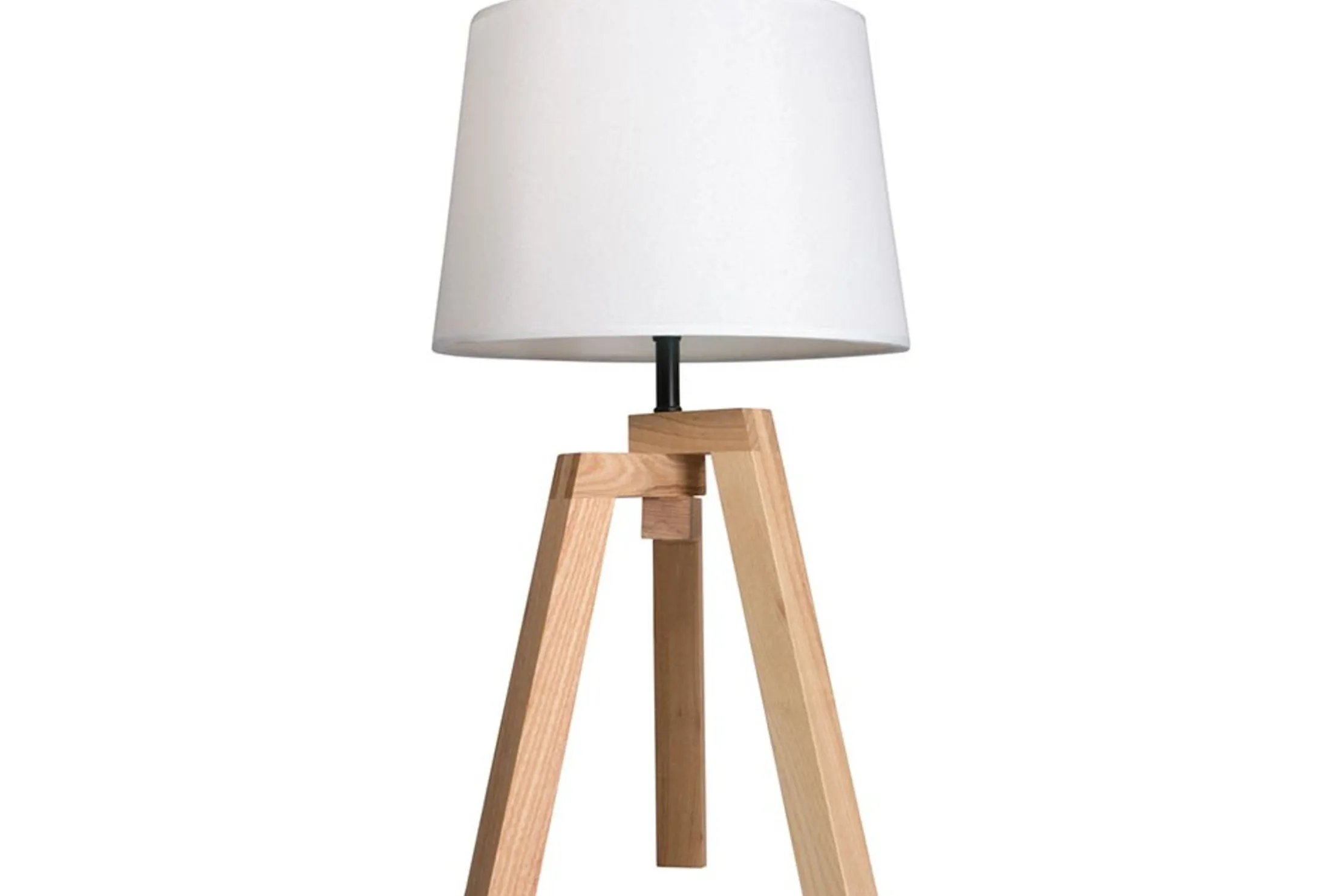 Tafellamp 7662BE Bess Mexlite