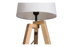 Tafellamp 7662BE Bess Mexlite