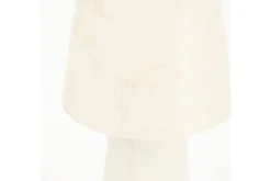 Tafellamp Beige 250284 Clayton