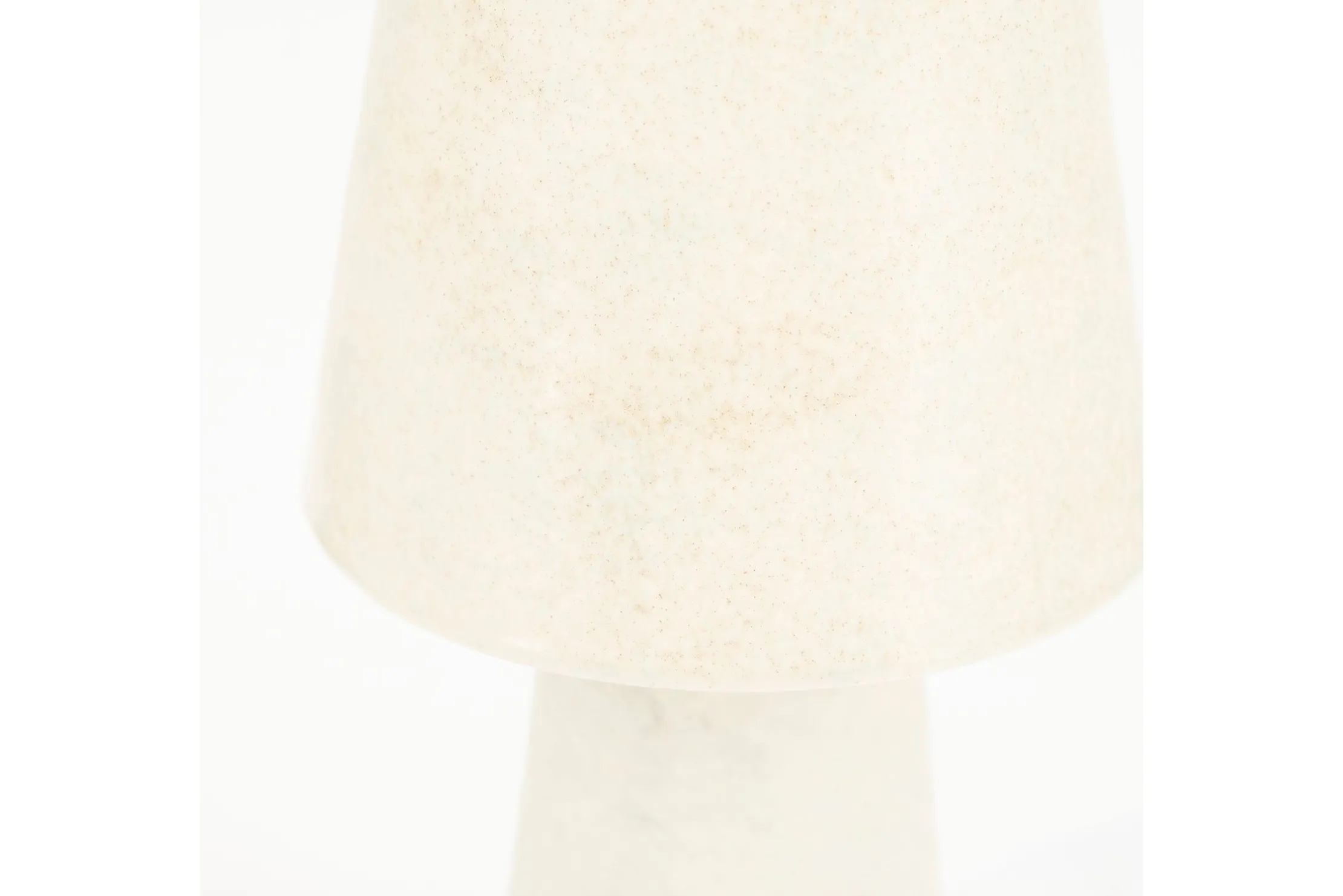 Tafellamp Beige 250284 Clayton
