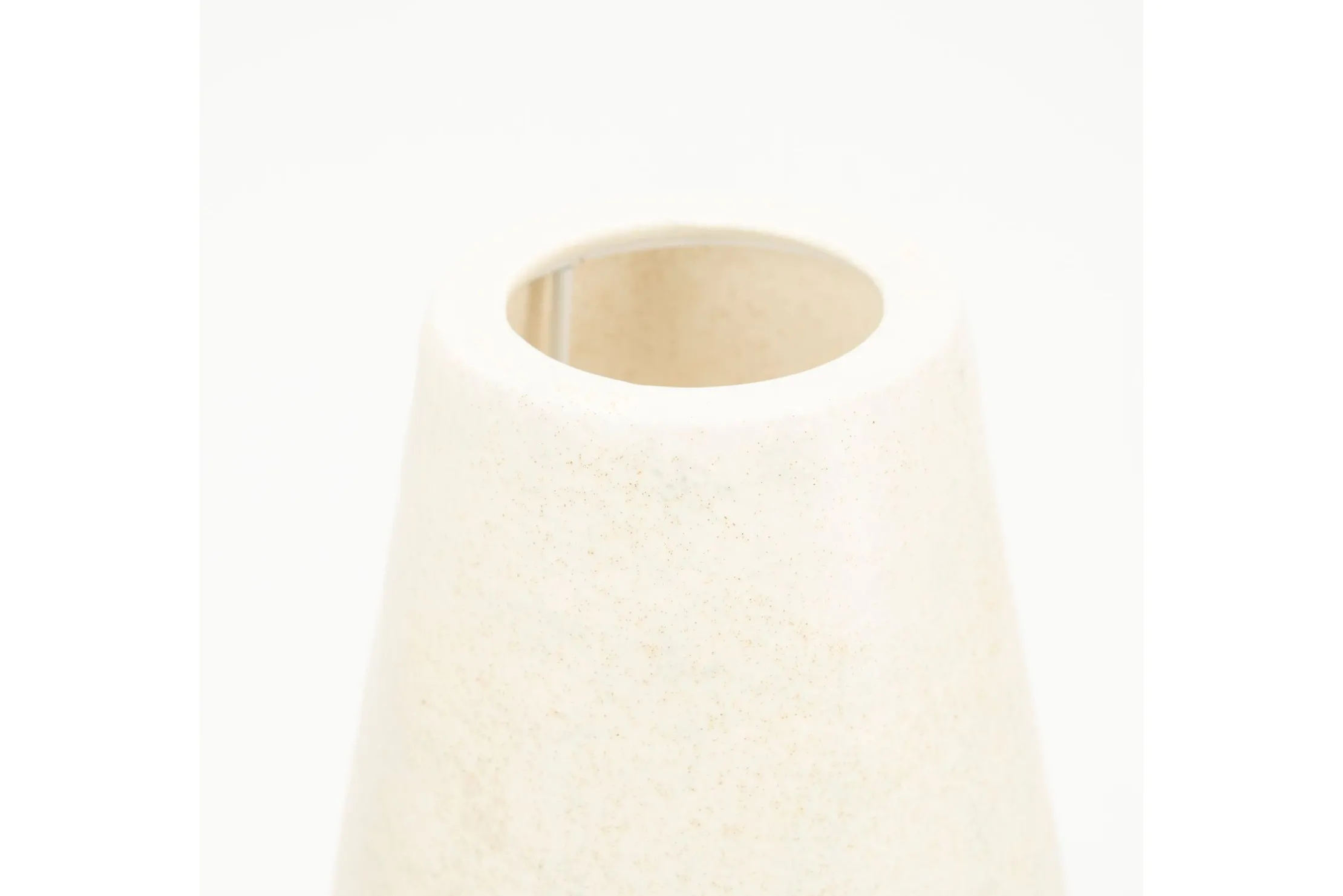 Tafellamp Beige 250284 Clayton