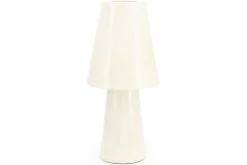 Tafellamp Beige 250287 Clayton