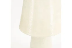 Tafellamp Beige 250287 Clayton