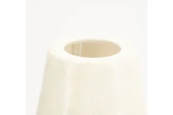 Tafellamp Beige 250287 Clayton