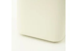Tafellamp beige 240157 Dixon