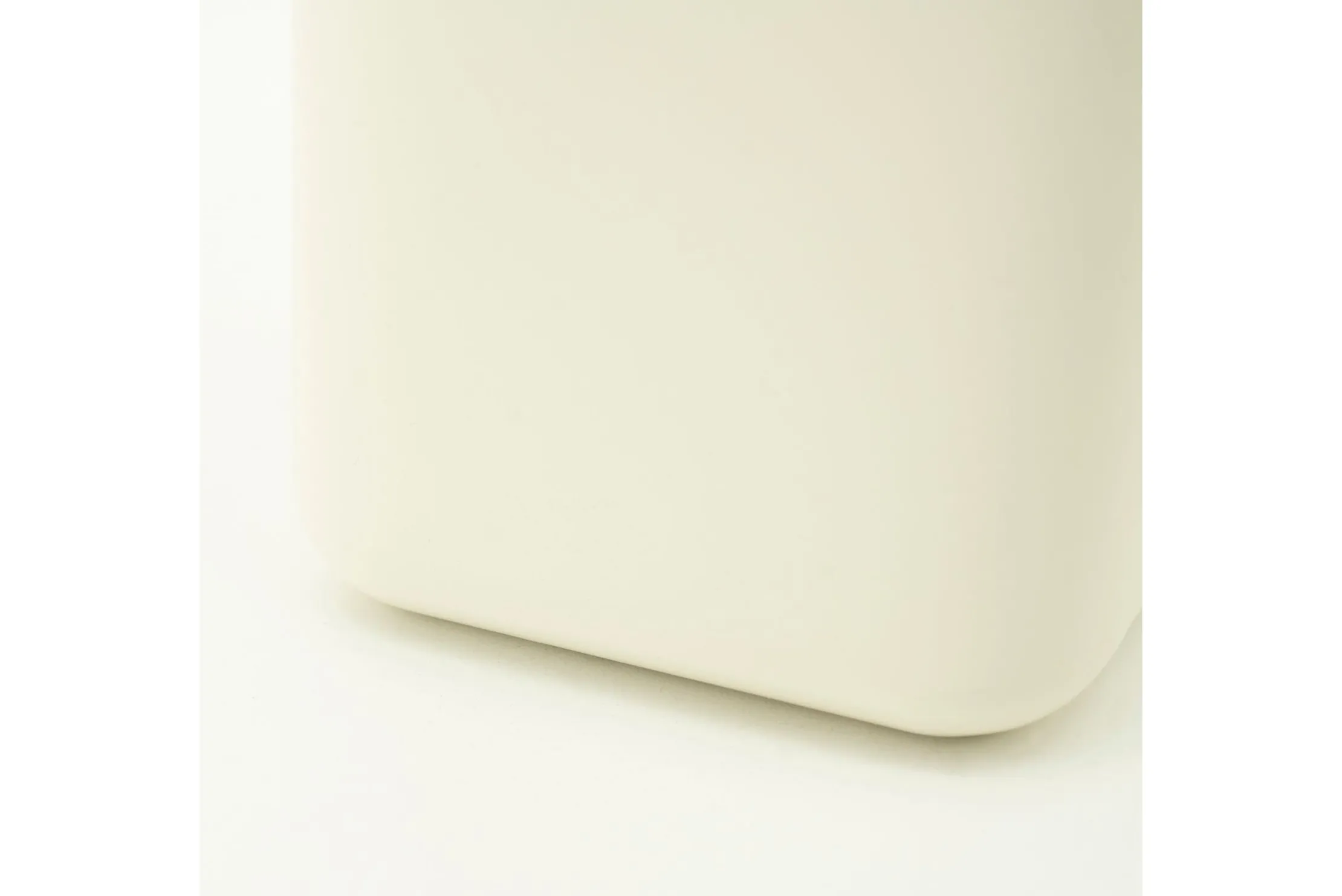 Tafellamp beige 240157 Dixon