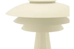 Tafellamp beige 260176 Tier