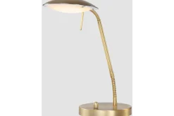 Tafellamp 1315BR Eloi Mexlite