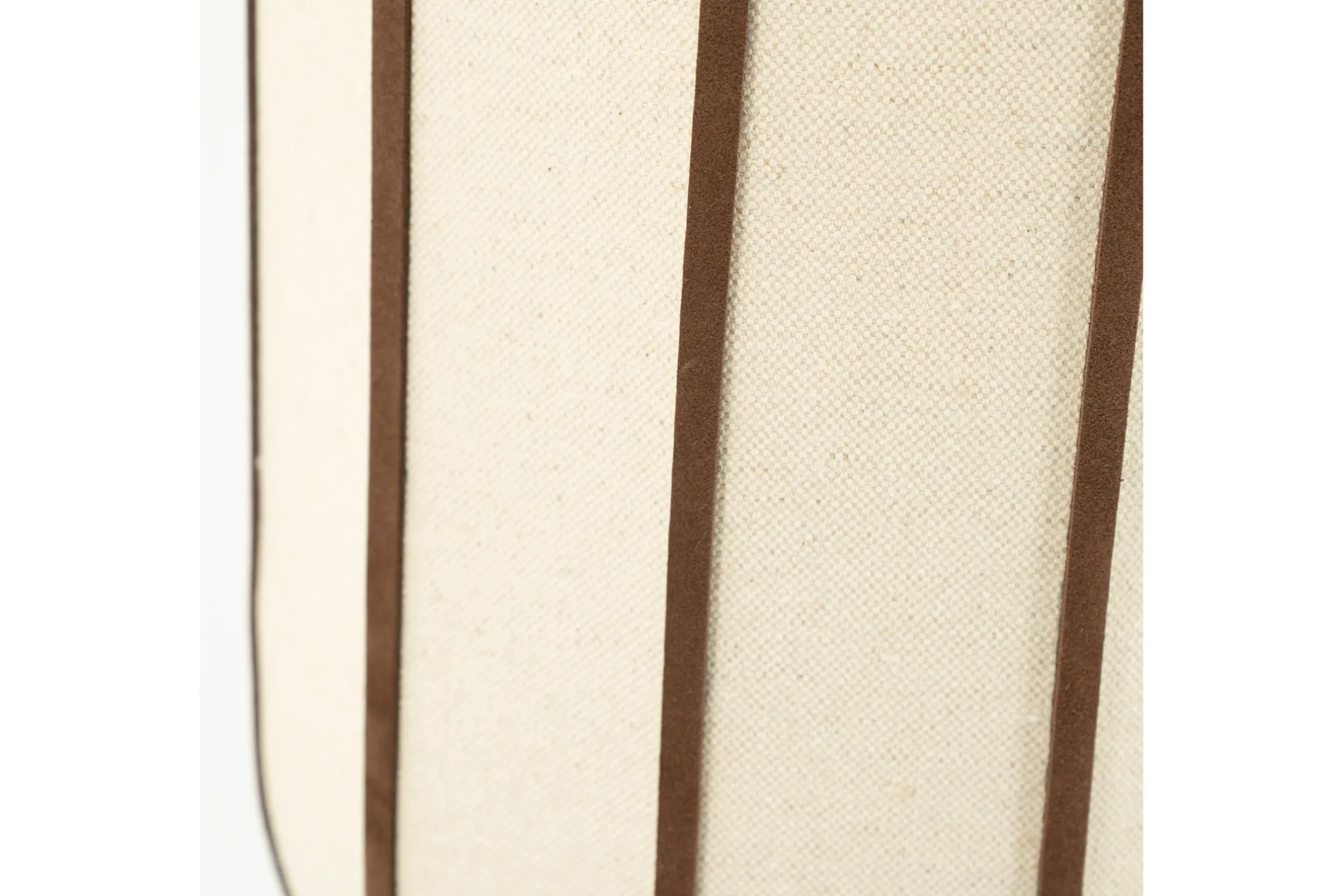 Tafellamp brown 260279 Cocoon