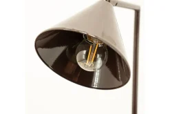 Tafellamp Bruin 250333 Lumina