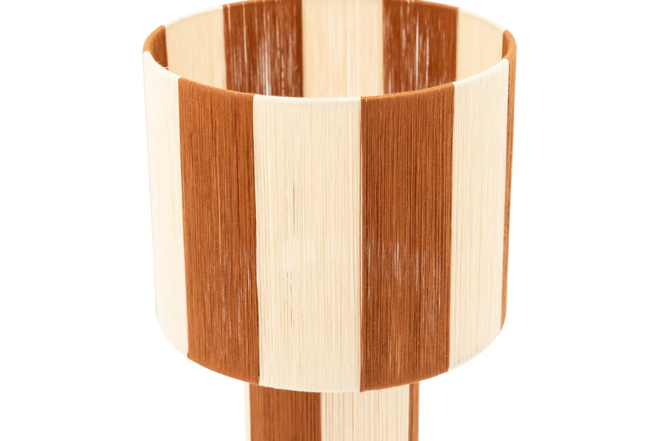 Tafellamp caramel 260229 Ropi