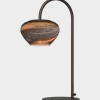 Tafellamp 4510-15-24 Cartone