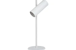 TafellampClubs