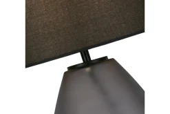TafellampDevon