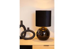 TafellampEsterad