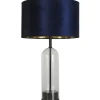 Tafellamp EU81711AZ Oxford
