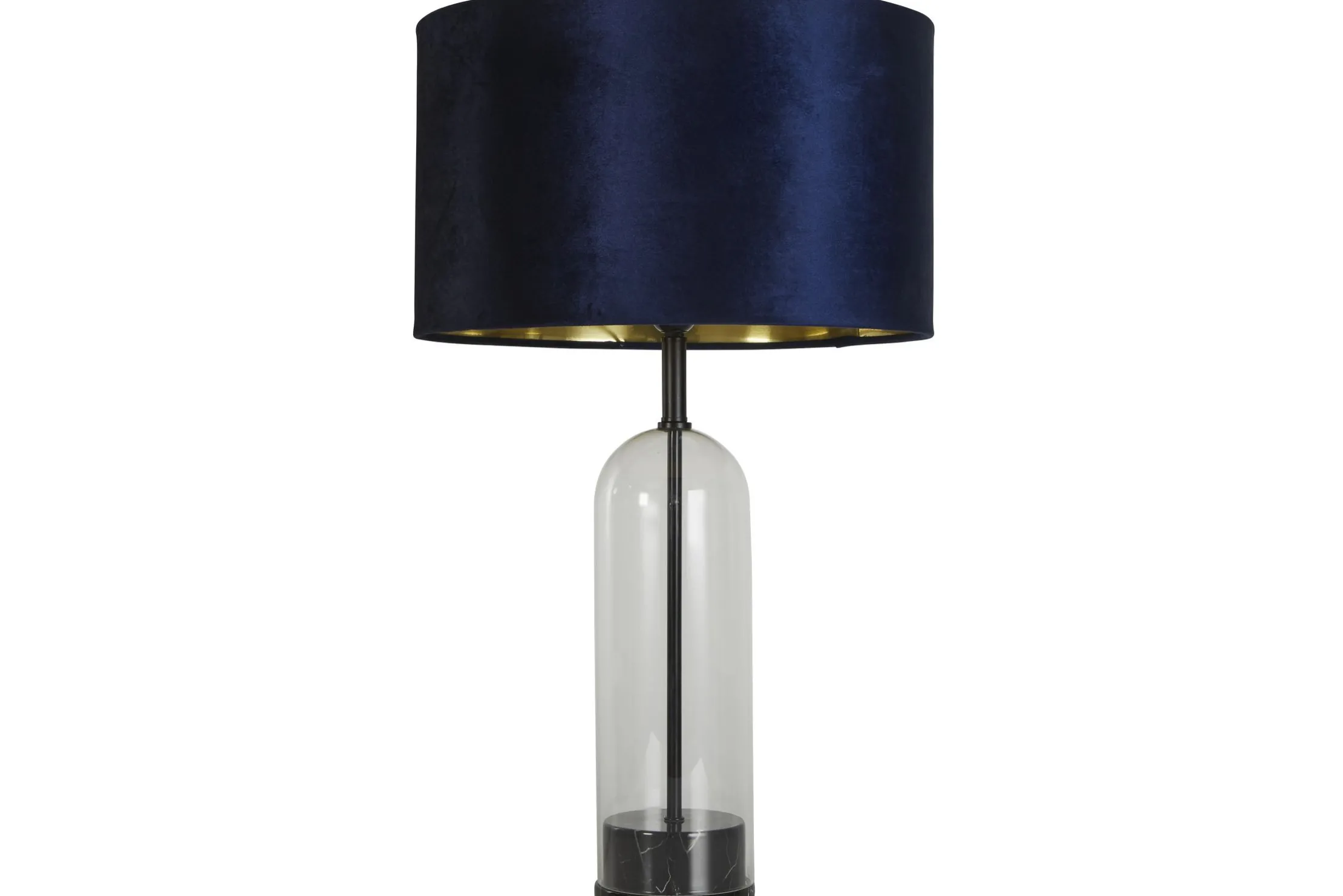 Tafellamp EU81711AZ Oxford