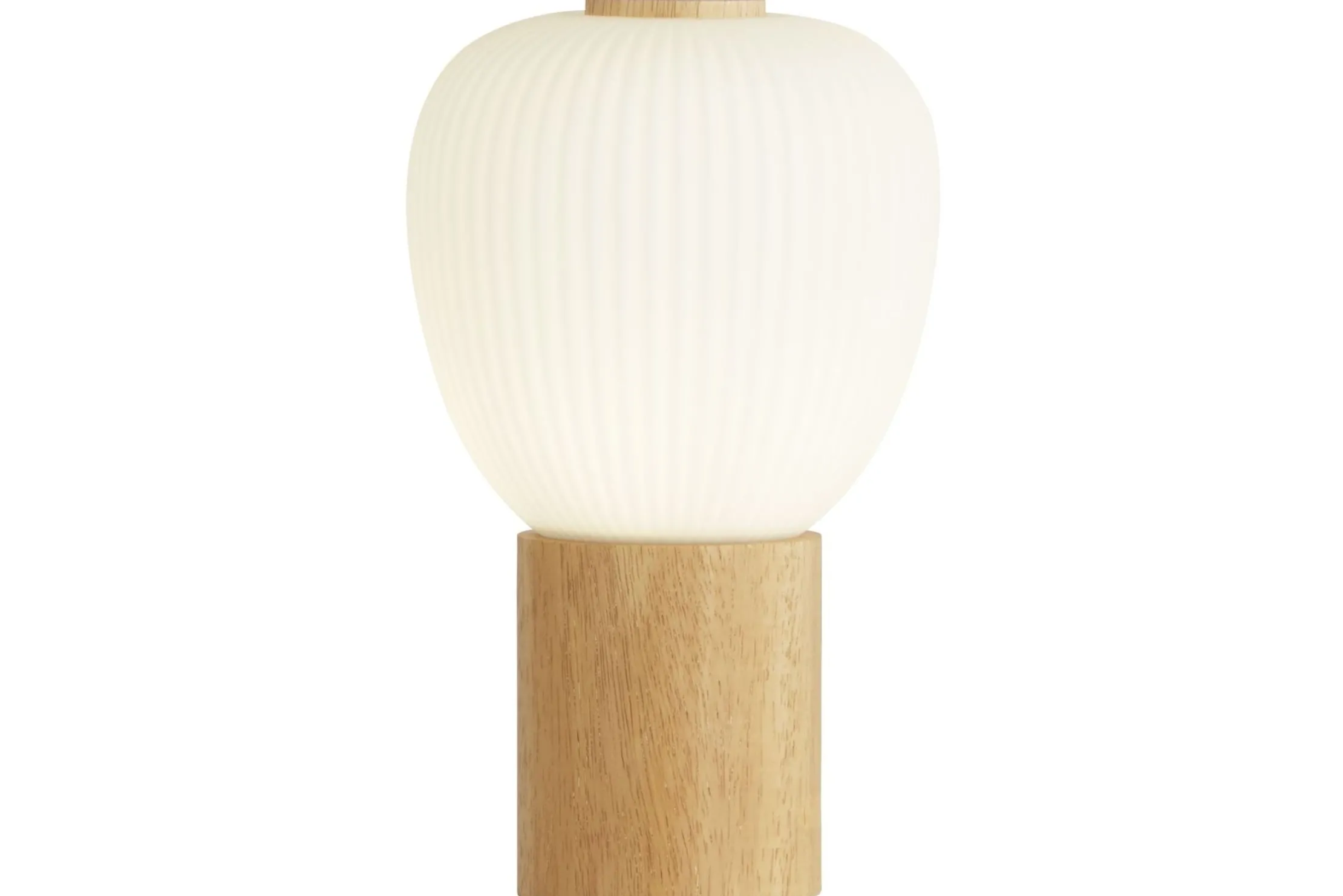 Tafellamp EU31410-1NA Ella