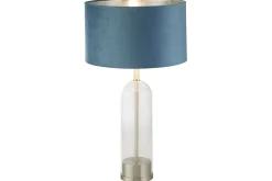 Tafellamp EU81713TE Oxford