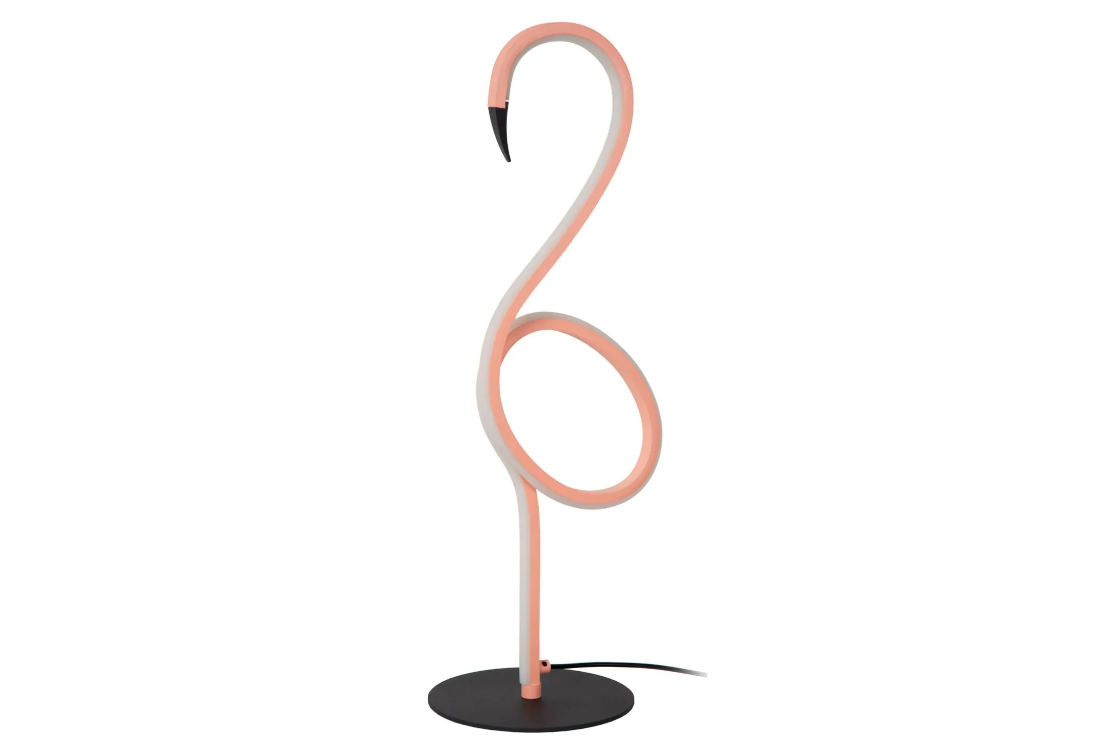 Tafellamp Flamingo
