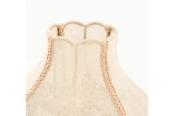 Tafellamp 250278 Fringaloo