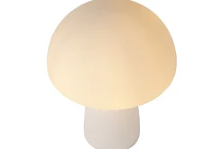TafellampFungo