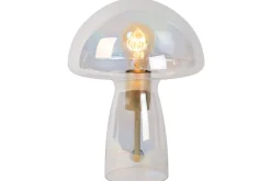 TafellampFungo