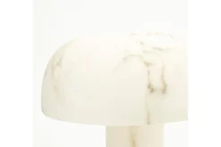 Tafellamp 250354 Glowstone