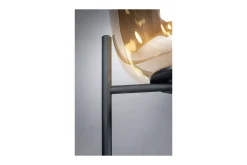 Tafellamp Gold 05-TL3201-30 Benn