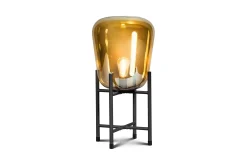 Tafellamp Gold 05-TL3201-30 Benn