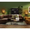 Tafellamp Gold 05-TL3202-30 Benn