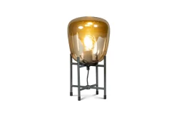 Tafellamp Gold 05-TL3202-30 Benn