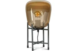 Tafellamp Gold 05-TL3202-30 Benn