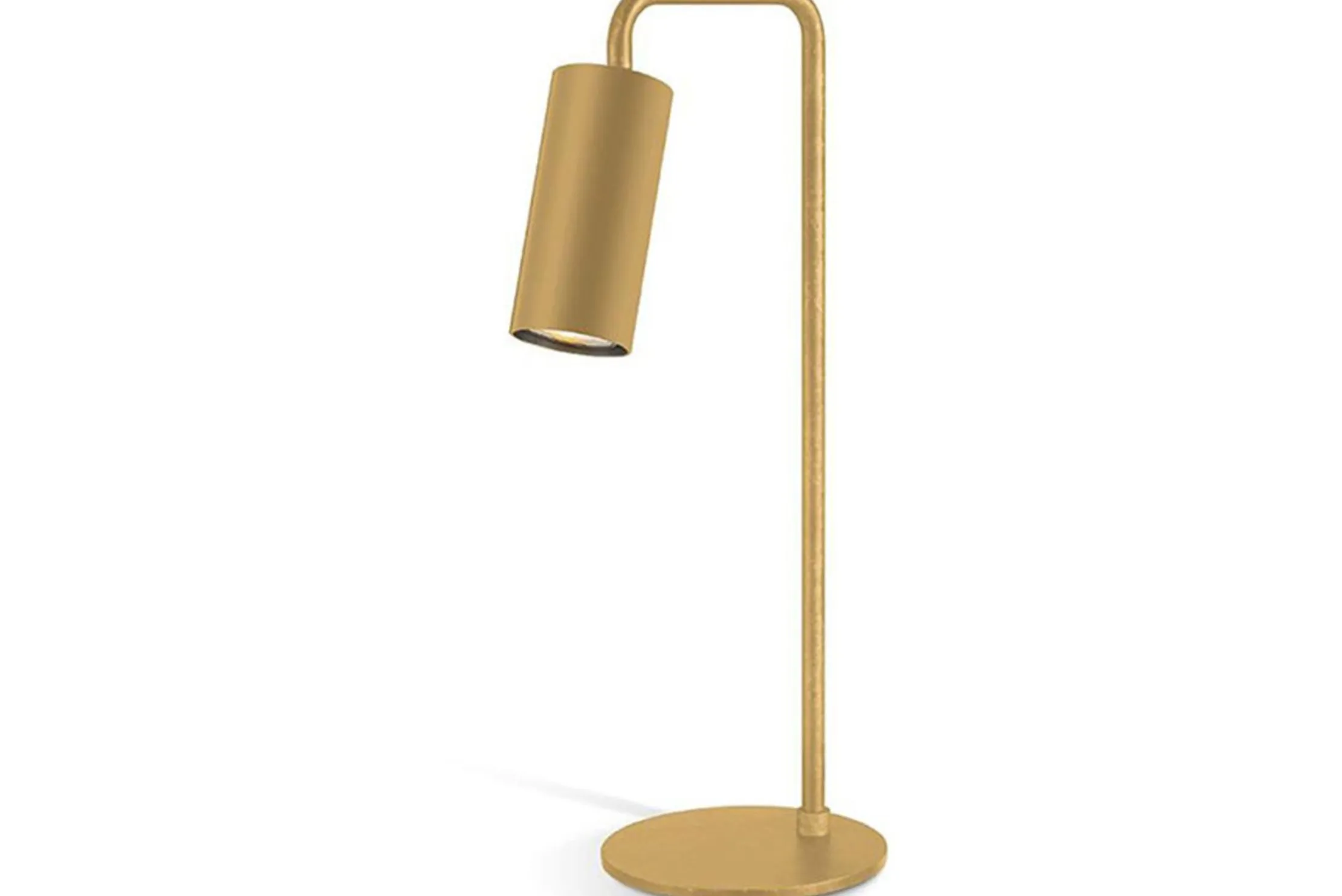 Tafellamp Goud MT-2347 Ferroli