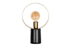 Tafellamp Goud YS-22.129 Ray