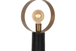 Tafellamp Goud YS-22.129 Ray
