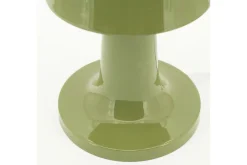 Tafellamp 250065 green Alvo
