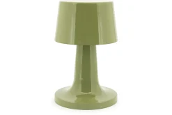 Tafellamp 250065 green Alvo