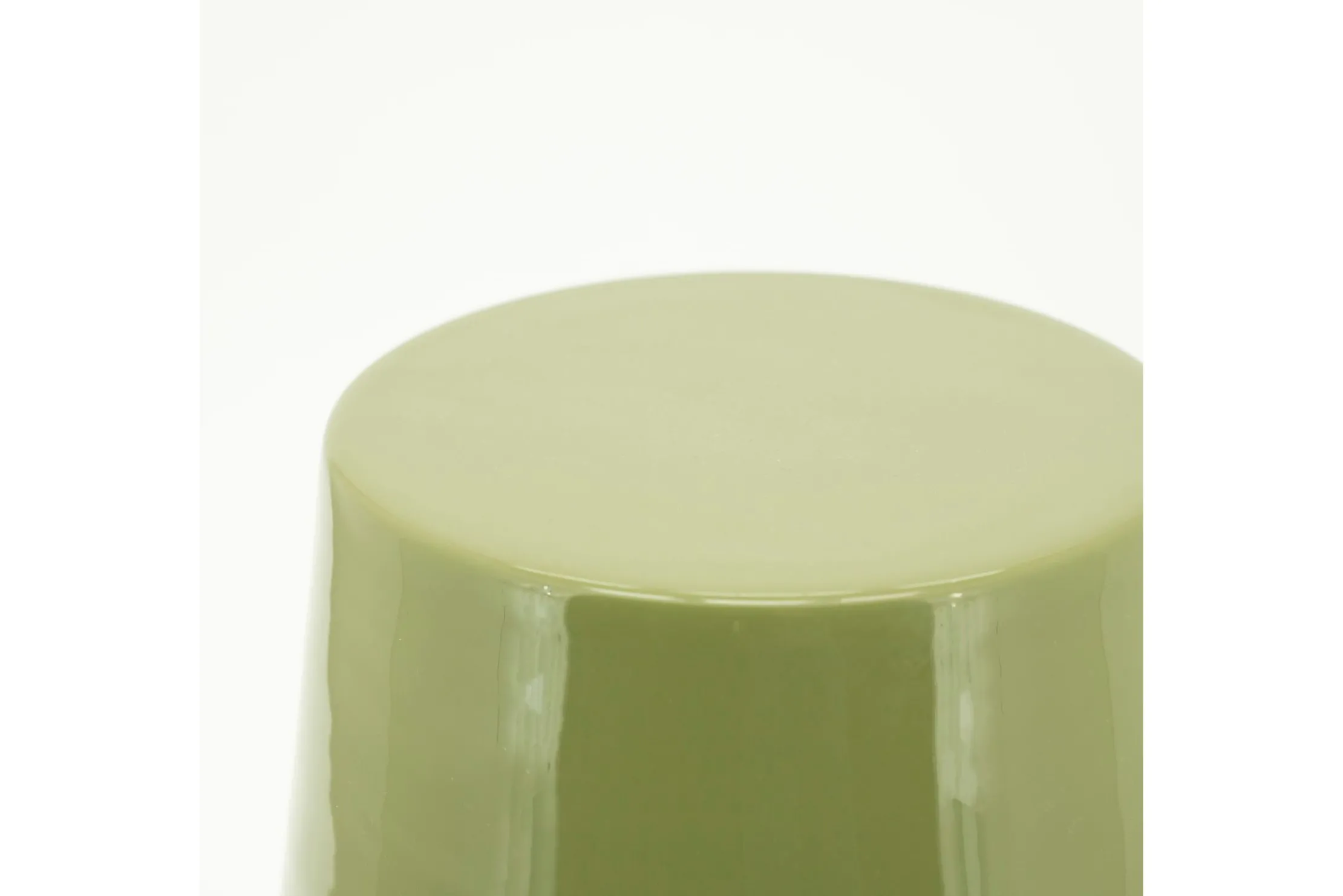 Tafellamp 250065 green Alvo